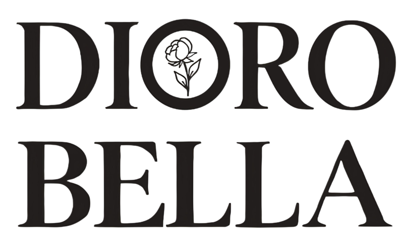 DIORO BELLA PERÚ